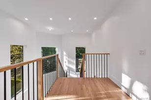 40 Singer Ave, Spring Valley, NY 10977 - Photo 18