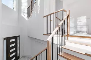 40 Singer Ave, Spring Valley, NY 10977 - Photo 4