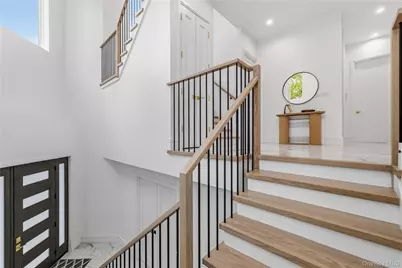 40 Singer Avenue #201, Spring Valley, NY 10977 - Photo 4