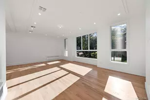 40 Singer Ave, Spring Valley, NY 10977 - Photo 8