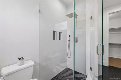 40 Singer Avenue #201, Spring Valley, NY 10977 - Photo 26