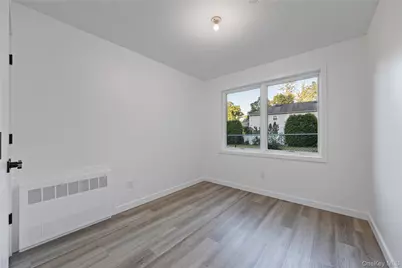 40 Singer Avenue #201, Spring Valley, NY 10977 - Photo 46