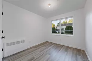 40 Singer Ave, Spring Valley, NY 10977 - Photo 46