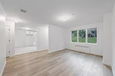 40 Singer Avenue #201, Spring Valley, NY 10977 - Photo 42