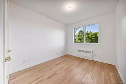 40 Singer Avenue #201, Spring Valley, NY 10977 - Photo 28