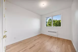 40 Singer Ave, Spring Valley, NY 10977 - Photo 28