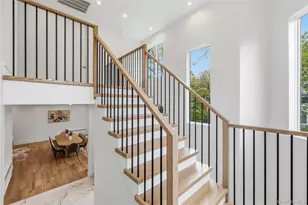40 Singer Ave, Spring Valley, NY 10977 - Photo 18