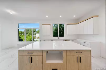 40 Singer Avenue #201, Spring Valley, NY 10977 - Photo 14
