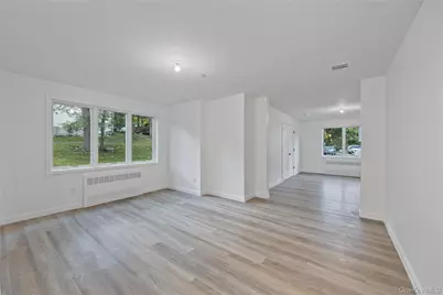 40 Singer Avenue #201, Spring Valley, NY 10977 - Photo 42