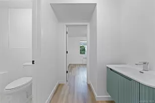 40 Singer Ave, Spring Valley, NY 10977 - Photo 50