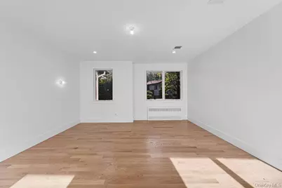 40 Singer Avenue #201, Spring Valley, NY 10977 - Photo 20