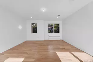 40 Singer Ave, Spring Valley, NY 10977 - Photo 20