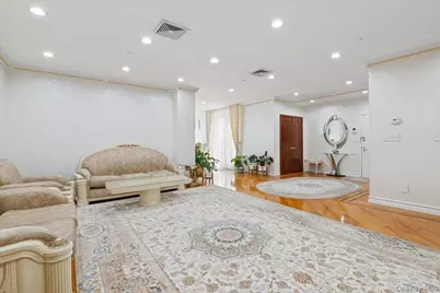 99-31 66 Avenue #7B, Rego Park, NY 11374 - Photo 4