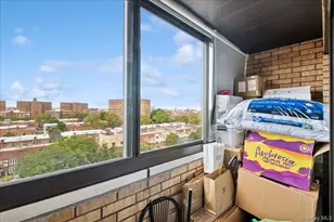 99-31 66th Ave, Rego Park, NY 11374 - Photo 22