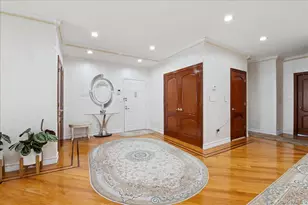 99-31 66th Ave, Rego Park, NY 11374 - Photo 2