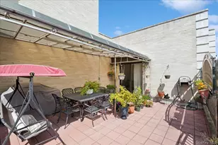 99-31 66th Ave, Rego Park, NY 11374 - Photo 26