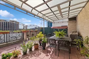 99-31 66th Ave, Rego Park, NY 11374 - Photo 24