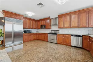 99-31 66th Ave, Rego Park, NY 11374 - Photo 10