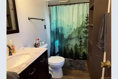 302 Lake Road, Salisbury Mills, NY 12577 - Photo 10