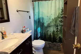 302 Lake Rd, Salisbury Mills, NY 12577 - Photo 10