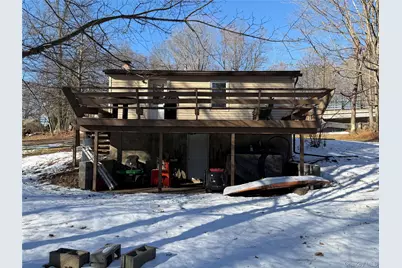 302 Lake Road, Salisbury Mills, NY 12577 - Photo 16