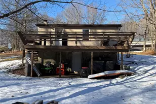 302 Lake Rd, Salisbury Mills, NY 12577 - Photo 16