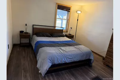 302 Lake Road, Salisbury Mills, NY 12577 - Photo 14