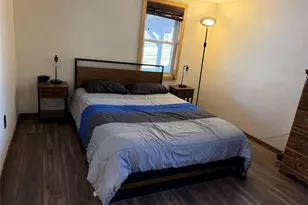 302 Lake Rd, Salisbury Mills, NY 12577 - Photo 14