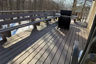 302 Lake Rd, Salisbury Mills, NY 12577 - Photo 18