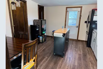 302 Lake Road, Salisbury Mills, NY 12577 - Photo 6