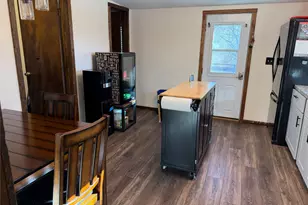 302 Lake Rd, Salisbury Mills, NY 12577 - Photo 6