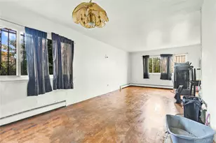 115-36 157th St, Jamaica, NY 11434 - Photo 6