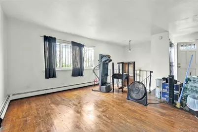 115-36 157th Street, Jamaica, NY 11434 - Photo 8