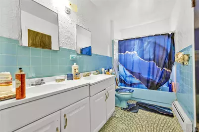 115-36 157th Street, Jamaica, NY 11434 - Photo 10