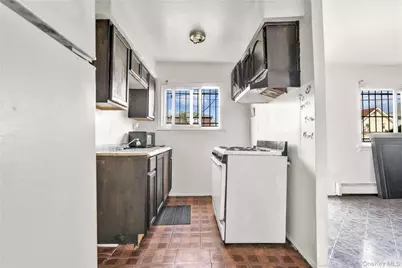 115-36 157th Street, Jamaica, NY 11434 - Photo 4