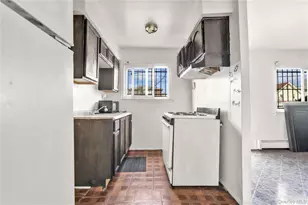 115-36 157th St, Jamaica, NY 11434 - Photo 4