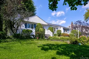 17 Hill Rd, Farmingdale, NY 11735 - Photo 6