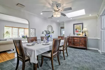 17 Hill Road, Farmingdale, NY 11735 - Photo 12