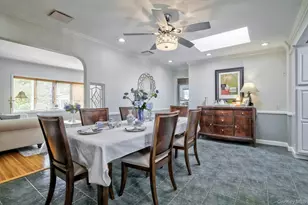 17 Hill Rd, Farmingdale, NY 11735 - Photo 12