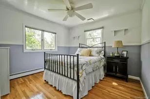 17 Hill Rd, Farmingdale, NY 11735 - Photo 24