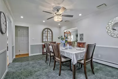 17 Hill Road, Farmingdale, NY 11735 - Photo 16