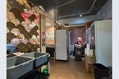 4218 Bell Boulevard, Bayside, NY 11361 - Photo 4