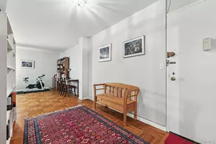 1299 Palmer Ave, Larchmont, NY 10538 - Photo 4