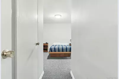 1299 Palmer Avenue #328, Larchmont, NY 10538 - Photo 14