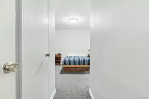 1299 Palmer Ave, Larchmont, NY 10538 - Photo 14