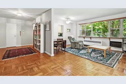 1299 Palmer Avenue #328, Larchmont, NY 10538 - Photo 6