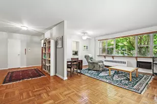 1299 Palmer Ave, Larchmont, NY 10538 - Photo 6