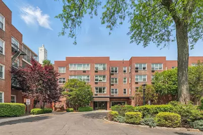 1299 Palmer Avenue #328, Larchmont, NY 10538 - Photo 1