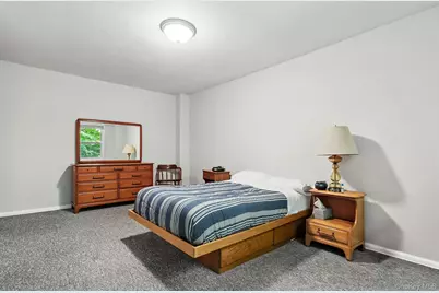 1299 Palmer Avenue #328, Larchmont, NY 10538 - Photo 16