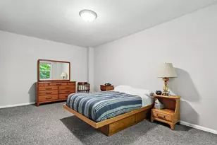 1299 Palmer Ave, Larchmont, NY 10538 - Photo 16